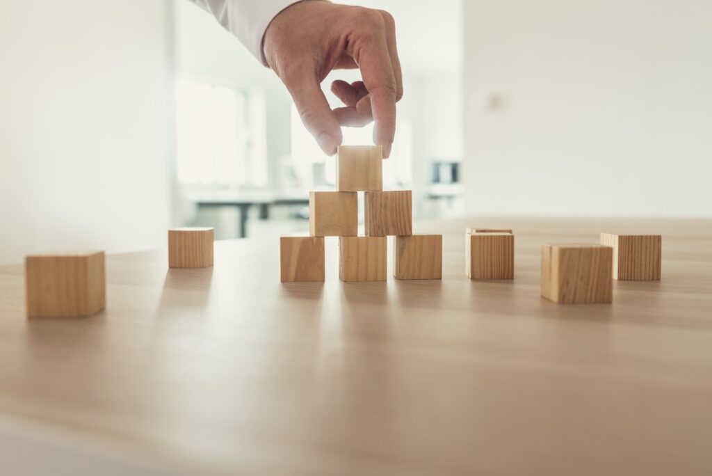 Business Formation