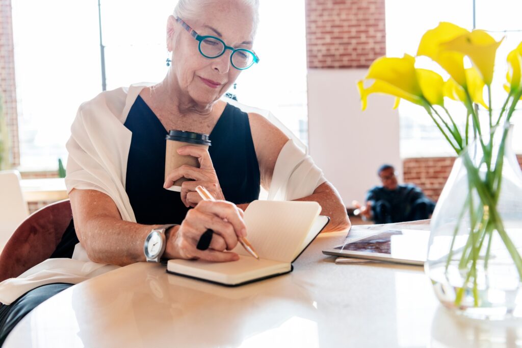 Estate Planning