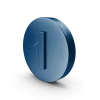 Blue-1-3D